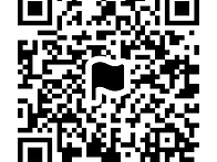 [영화를 사랑하는 이들의 ..