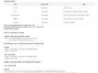 제6회 부마항쟁문학상 공모..