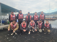 2025년 제31차 일반조종2..