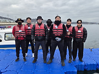 2026년 제05차 일반조종2..