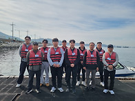 2026년 제09차 일반조종2..