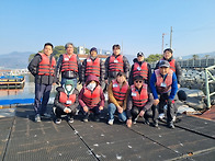 2026년 제07차 일반조종2..