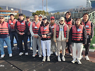 2026년 제04차 일반조종2..