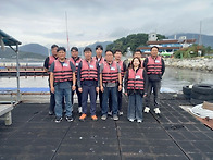 2025년 제29차 일반조종2..