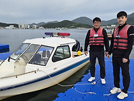 2025년 제30차 일반조종2..