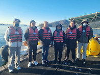 2025년 제32차 일반조종2..