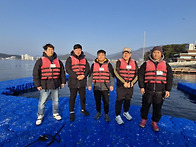 2025년 제33차 일반조종2..