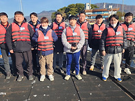 2026년 제06차 일반조종2..