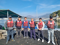 2026년 제08차 일반조종2..