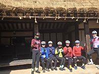 ♧금요라이딩(일정변경)