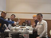 ♧금요라이딩