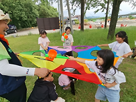 FUN&FUN 팬타곤 숲이야기 ..