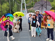 FUN&FUN 팬타곤 ..