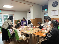 토탈공예-강아지 ..