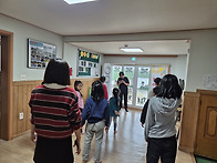 화순보건소-몸도 ..