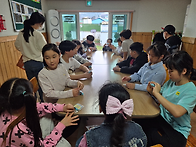 화순군어린이·사..