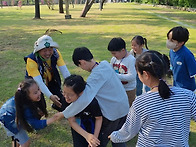 FUN&FUN 팬타곤 ..