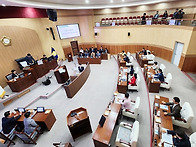 사천시의회, 올해 국외연수..