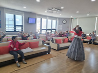 6월 네번째주