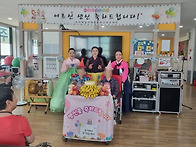 9월 두번째주
