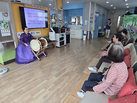 7월 네번째주