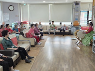 6월 네번째주