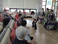 9월 두번째주