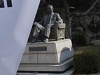 2026.3.1.기념등반