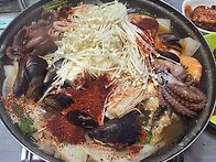 [남양동] 삼척해동..