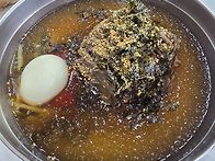 [용정동] 황정숙막..