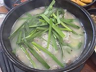 [근덕면 덕산리]..