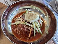 [정상동] 홍경백 ..