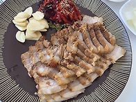 [근덕면 덕산리]..