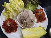 [천곡동] 동해 부..