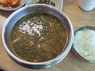 [근덕면 광태리]..