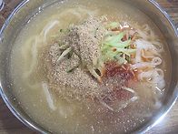 [남양동] 우리집 ..