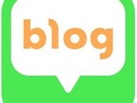 마키루키꿈샘 유치원 블로..