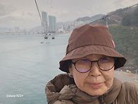 훌라후프24년6월