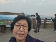 24년6