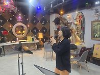 아리곳 팝스오케스..