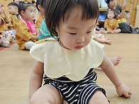 꿈틀꿈틀 놀이세상