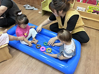 유두절을 보내요