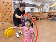 견우직녀달 첫째 ..