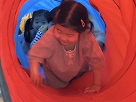 푸른달 둘째주 이..
