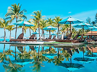 연휴 & 명절 휴가 기간, ..