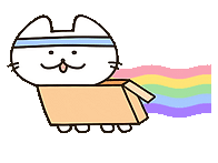 솔라리오 테라피 ..