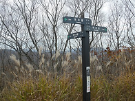 전북 정읍 내장산 단풍산행..