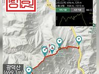 20250521 충남 천안시 만..