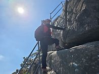 20261007 서울 도봉산 암..