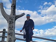 2025.11.11(화) 빼빼로데..